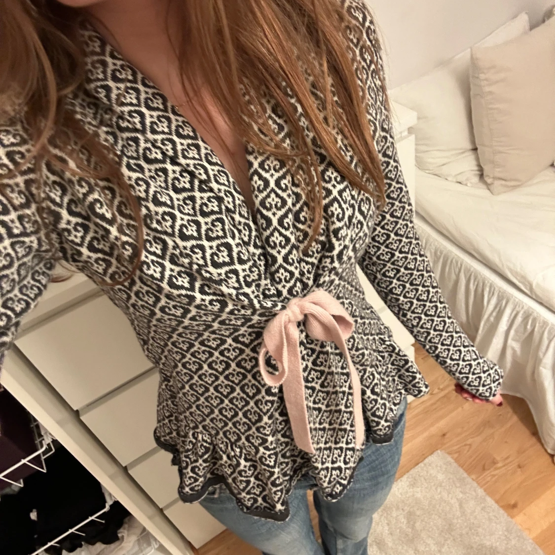 odd molly kofta - 90