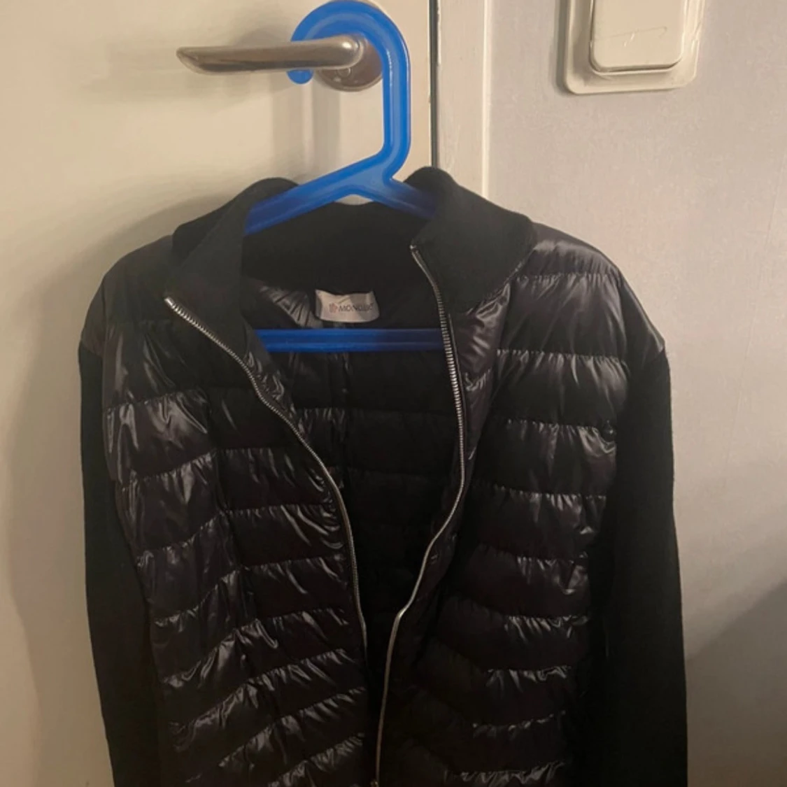 Moncler Cardigan - 27