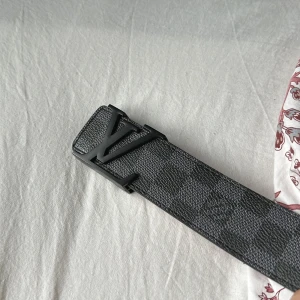 Bälte  - Top skick Pris kan diskuteras 