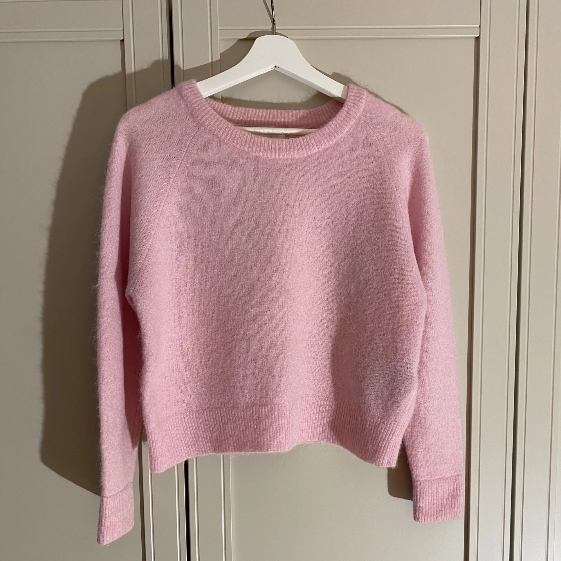 Samsöe Samsöe Nor o-n short XXS