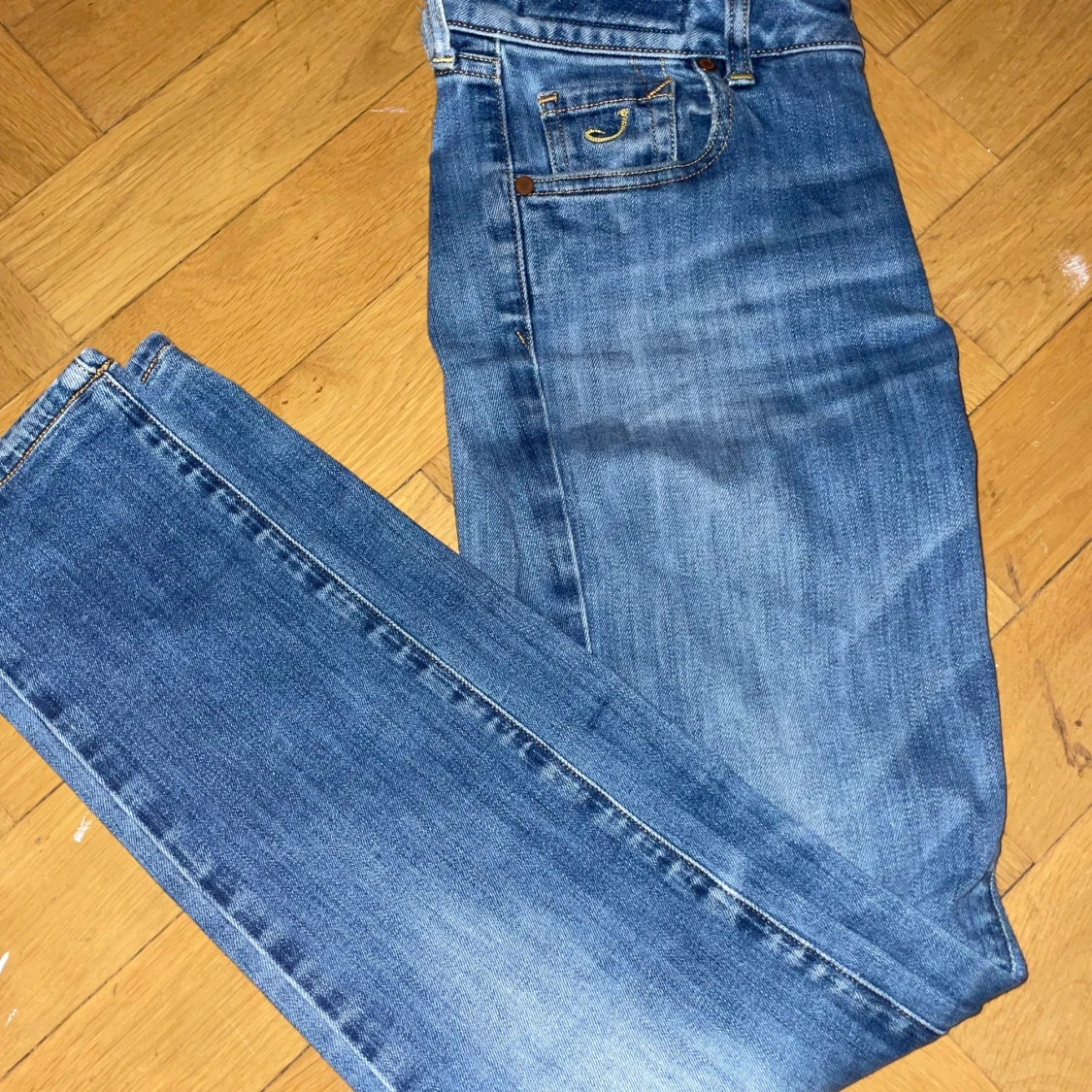 Jacob Cohën jeans - 90