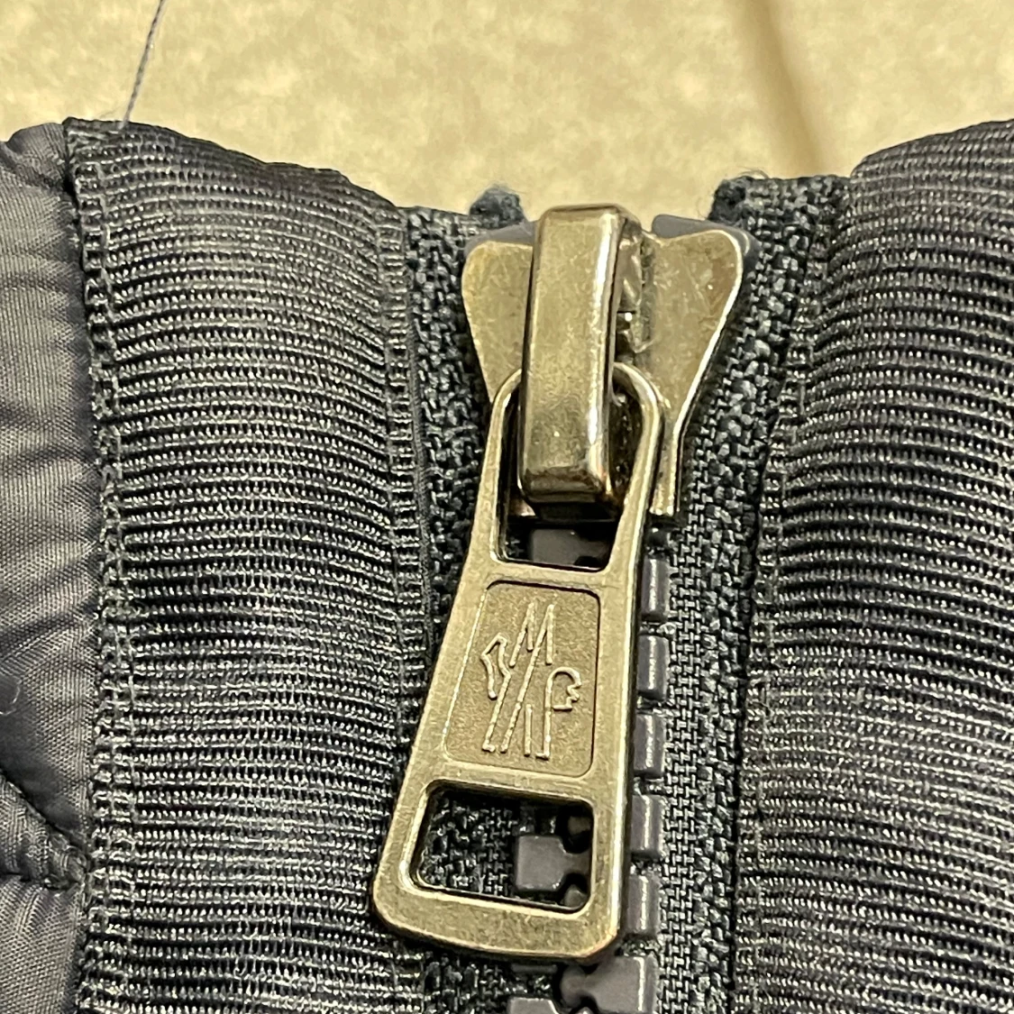 Moncler cardigan - 92