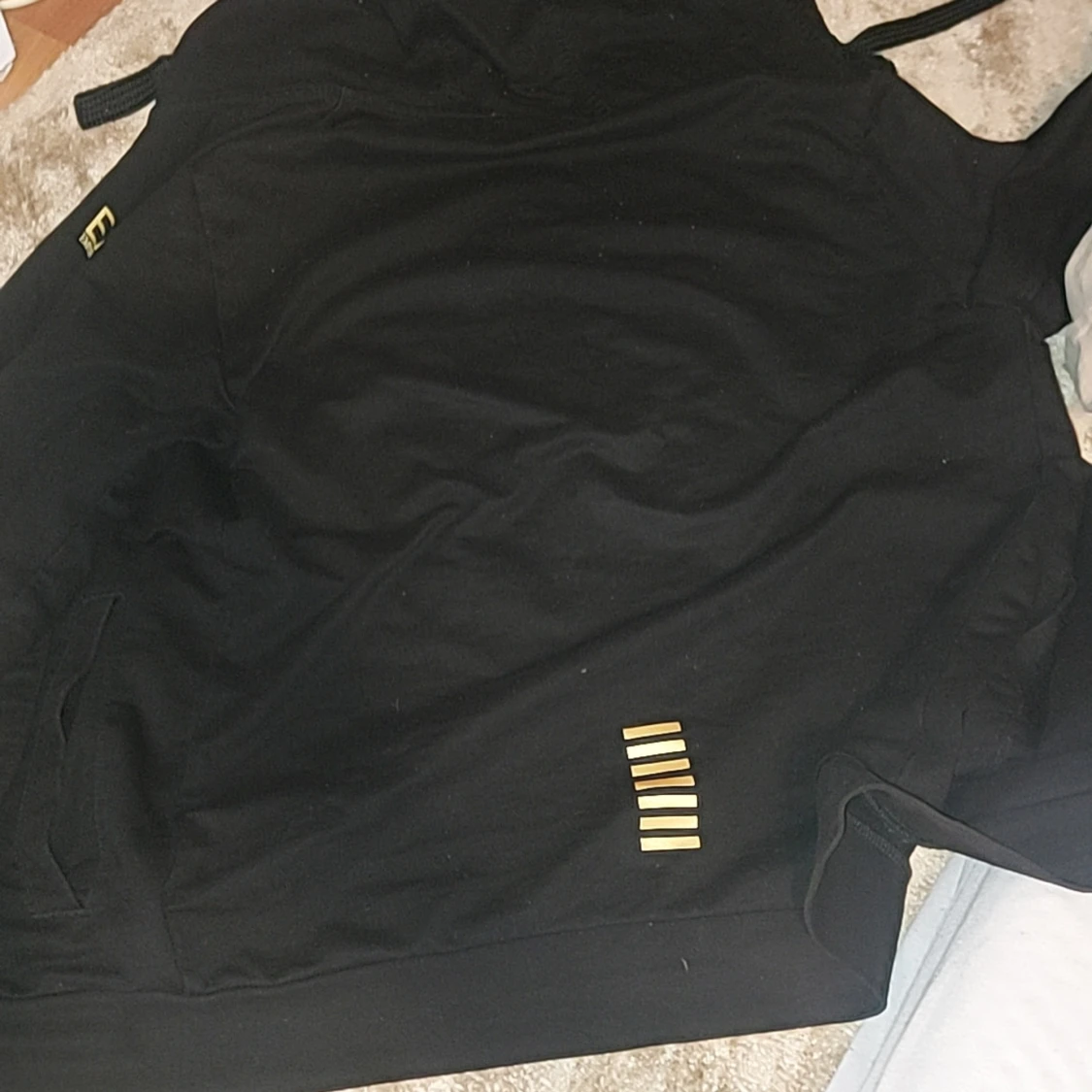 Armani track suit  - 93