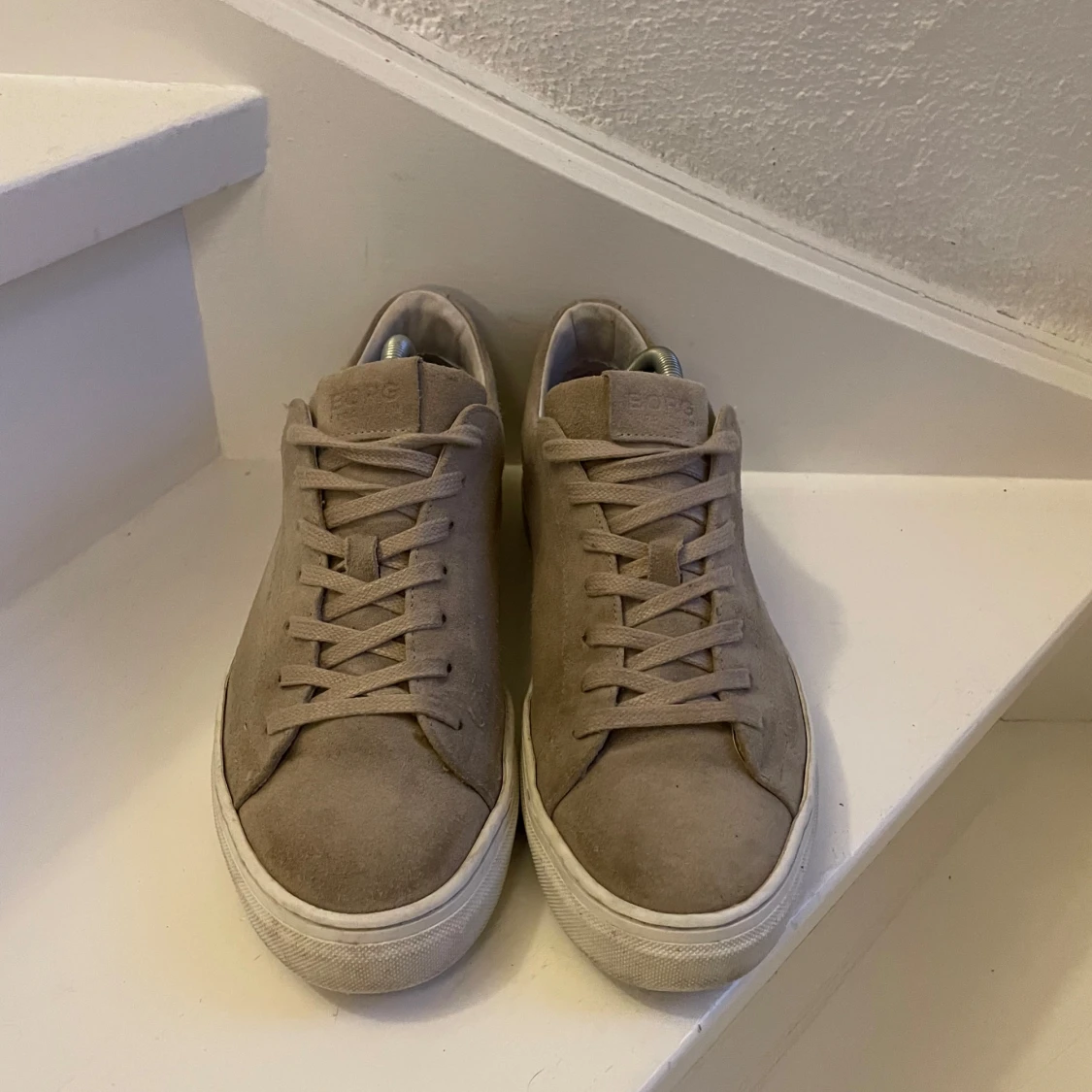 Björn Borg skor  - 91