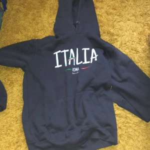 Italia huudi - Italia hudi 