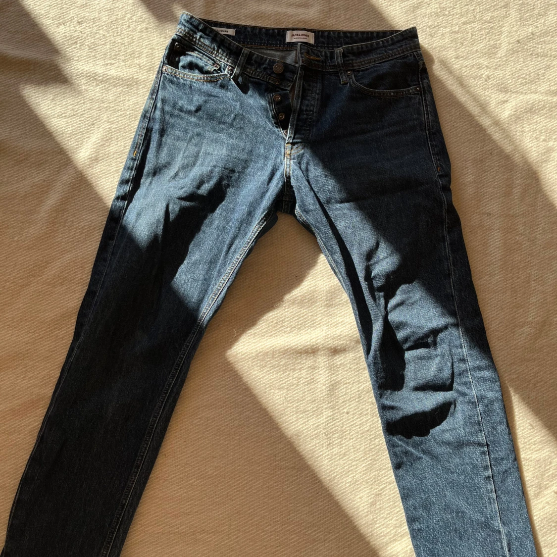 Jack & Jones Jeans - 90