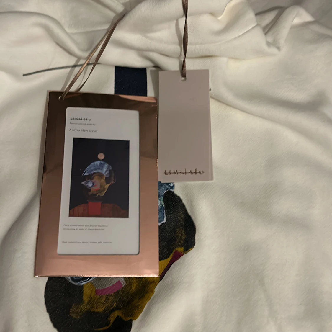 Limitato hoodie - 91