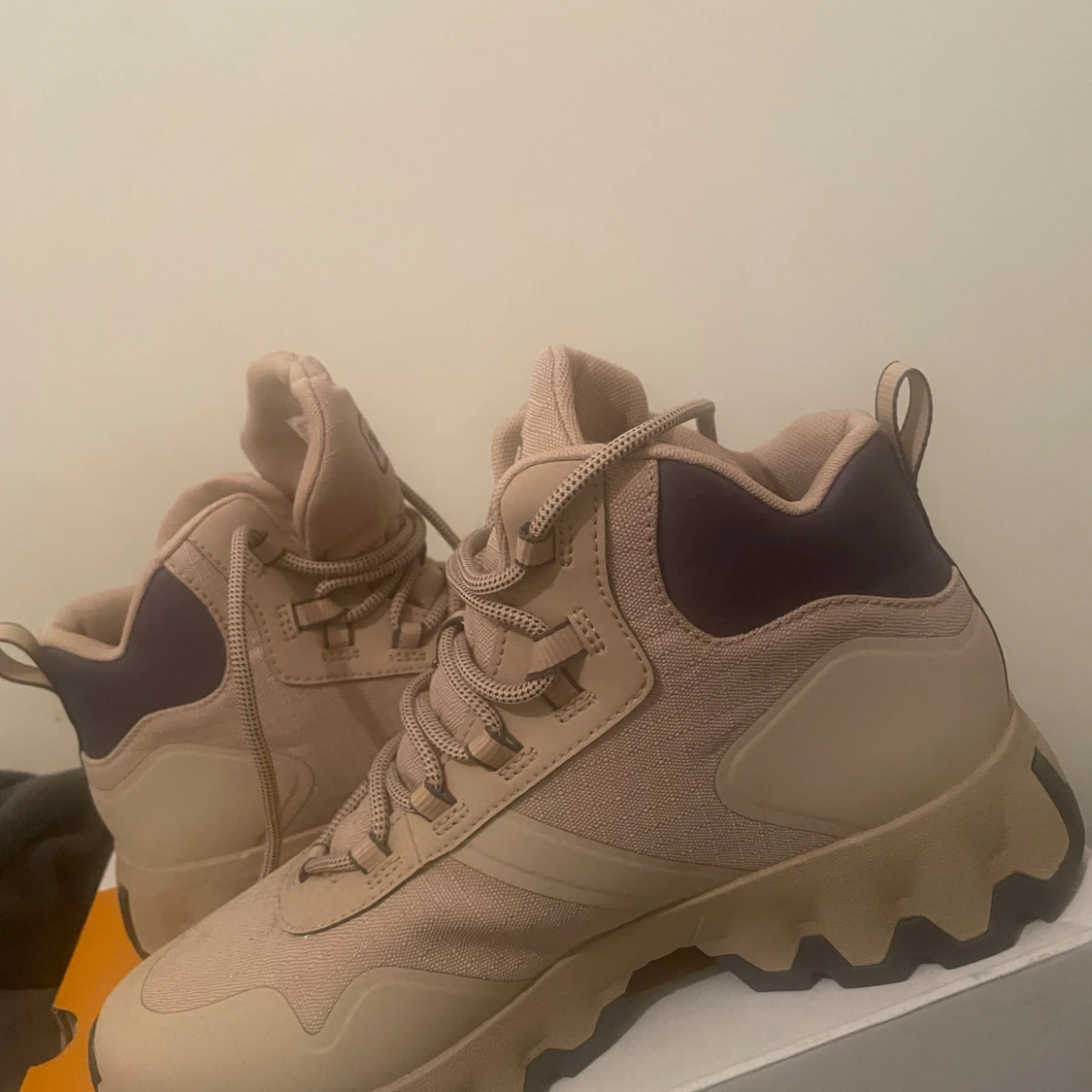 Timberland skor  - 90