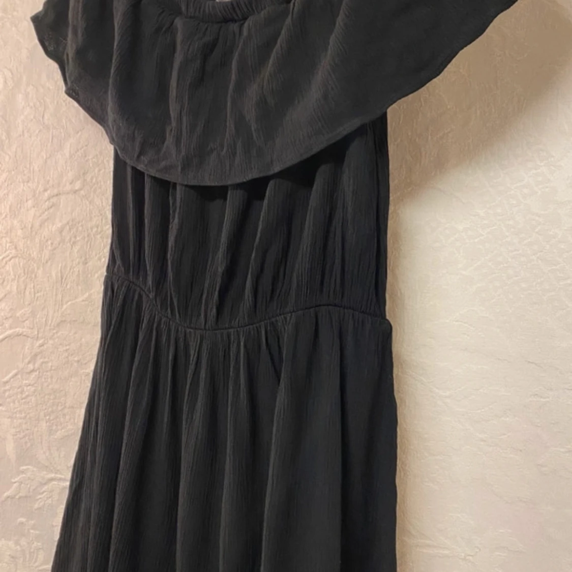 Missguided Singoalla klänning  - 93