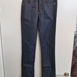 Acne jeans xs  - Helt ny 