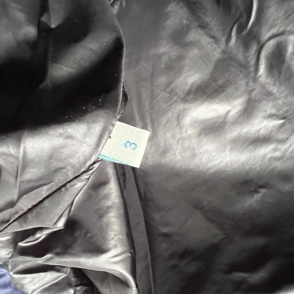 Moncler jacka M/S - 93