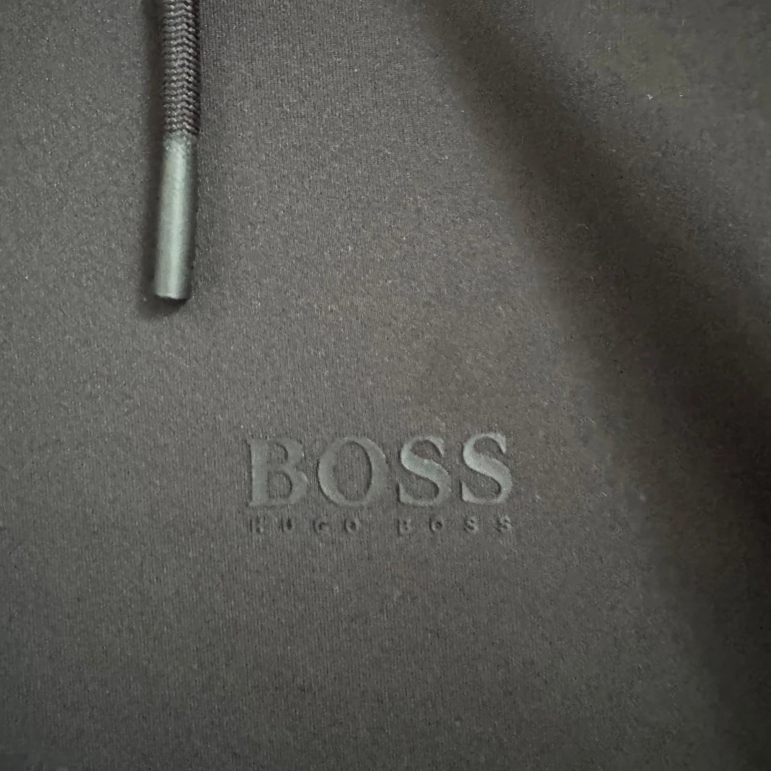 Hugo boss  - 92