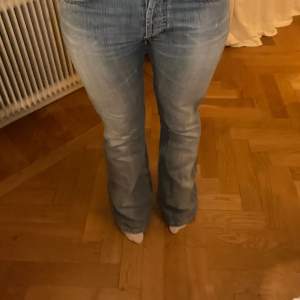 Så snygga Lee jeans!!!❣️