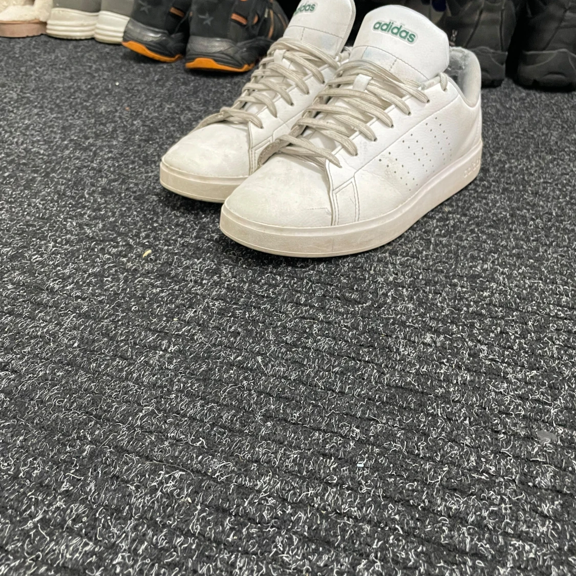 Vita Adidas sneakers - 90