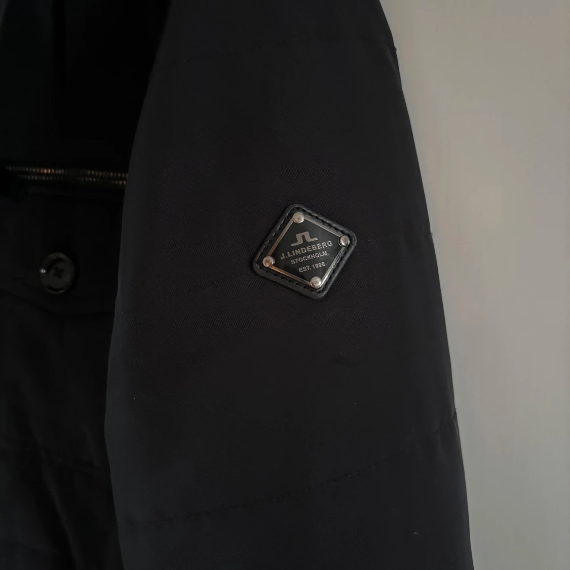 J.Lindeberg jacka - 91