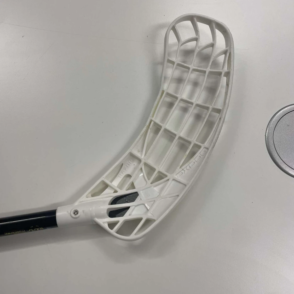 Oxdog G.O.A.T 27 - 92