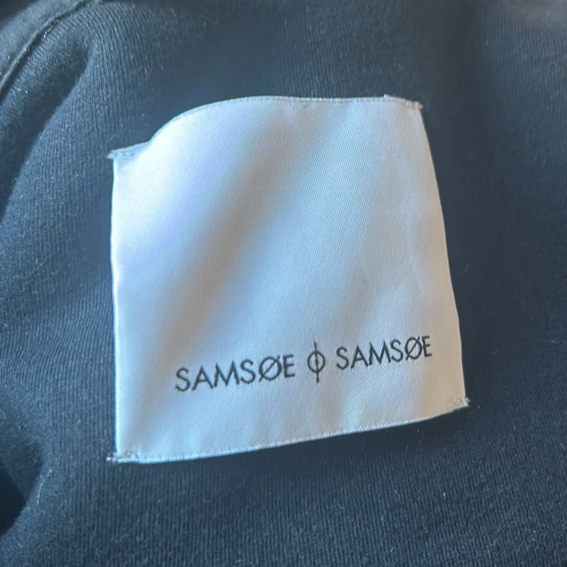 Samøe samsoø camo jacka - 91