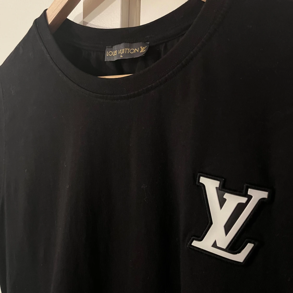 LV T-Shirt - 90