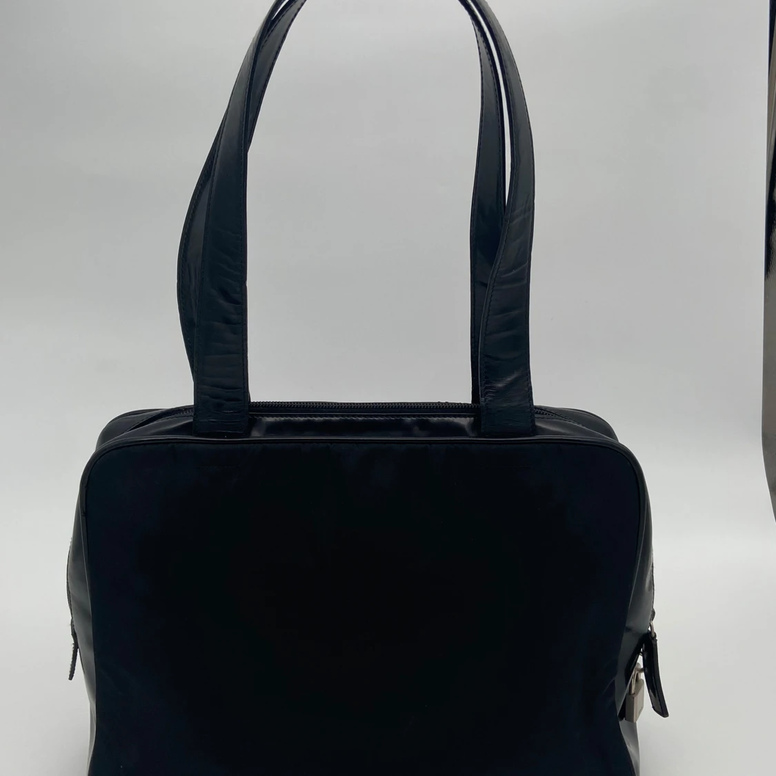 Prada tote - 90