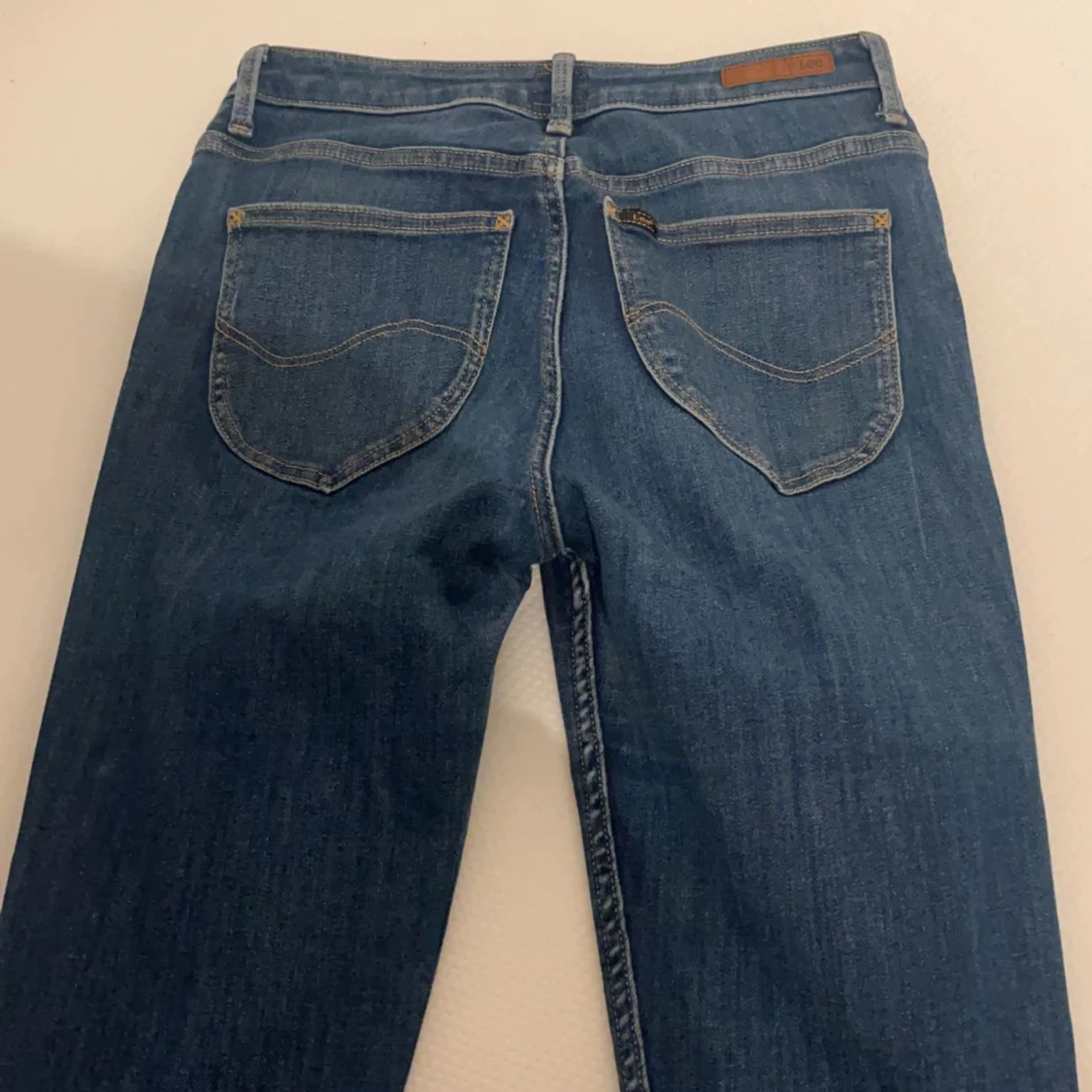 Lee jeans  - 90