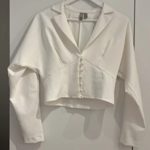 Top - top från asos i stl M i mycket fint skick 😊