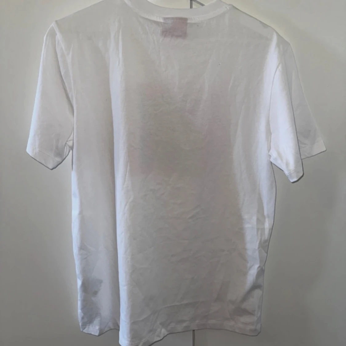Hugo Boss - T-Shirt - 91