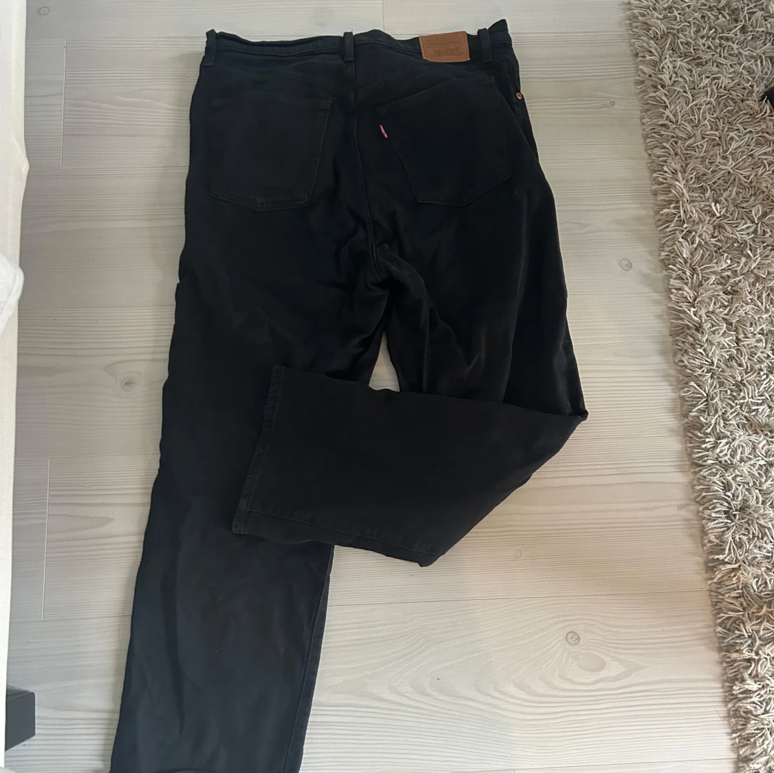 Levi’s jeans  - 91