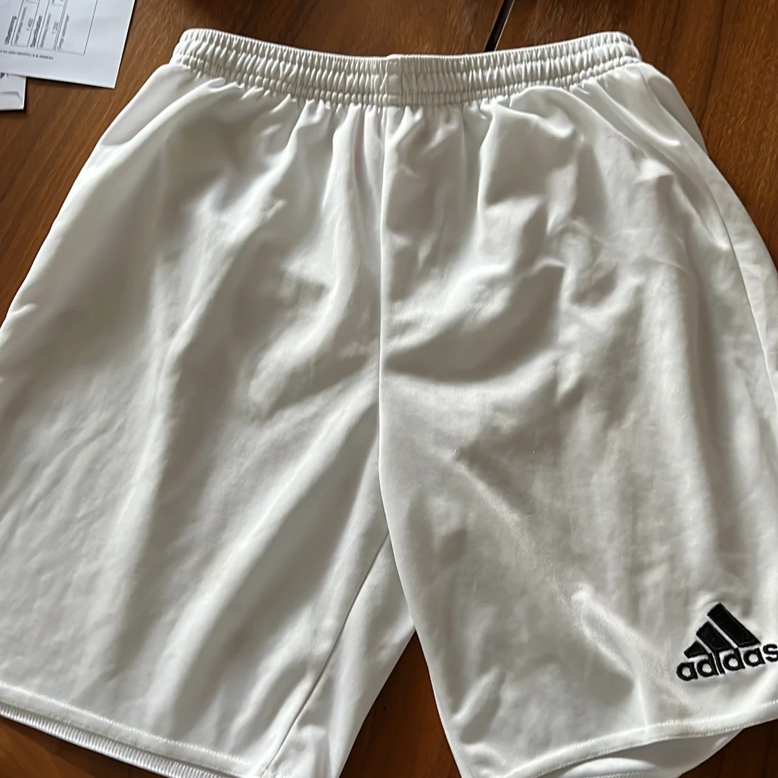 Adidas shorts