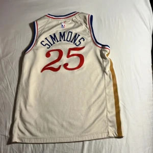 Ben simmons tröja - …