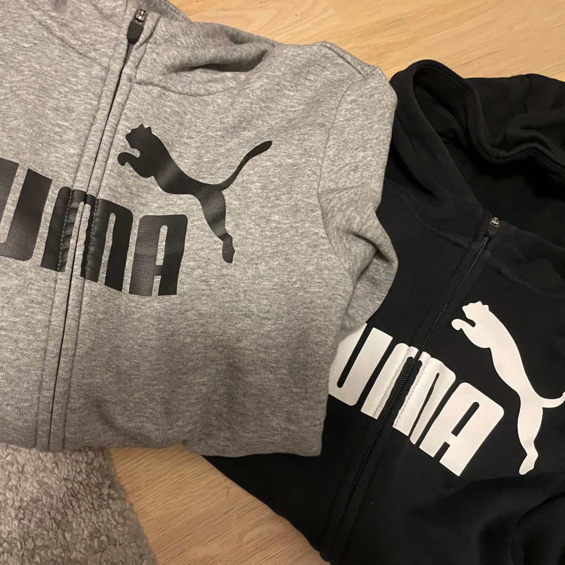 Märkeskläder  - 91