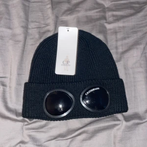  C.P Company Mössa - Helt ny