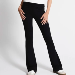 Yoga pants ifrån lager 157 - Yoga pants ifrån lager 157 som är i ny skick🩶