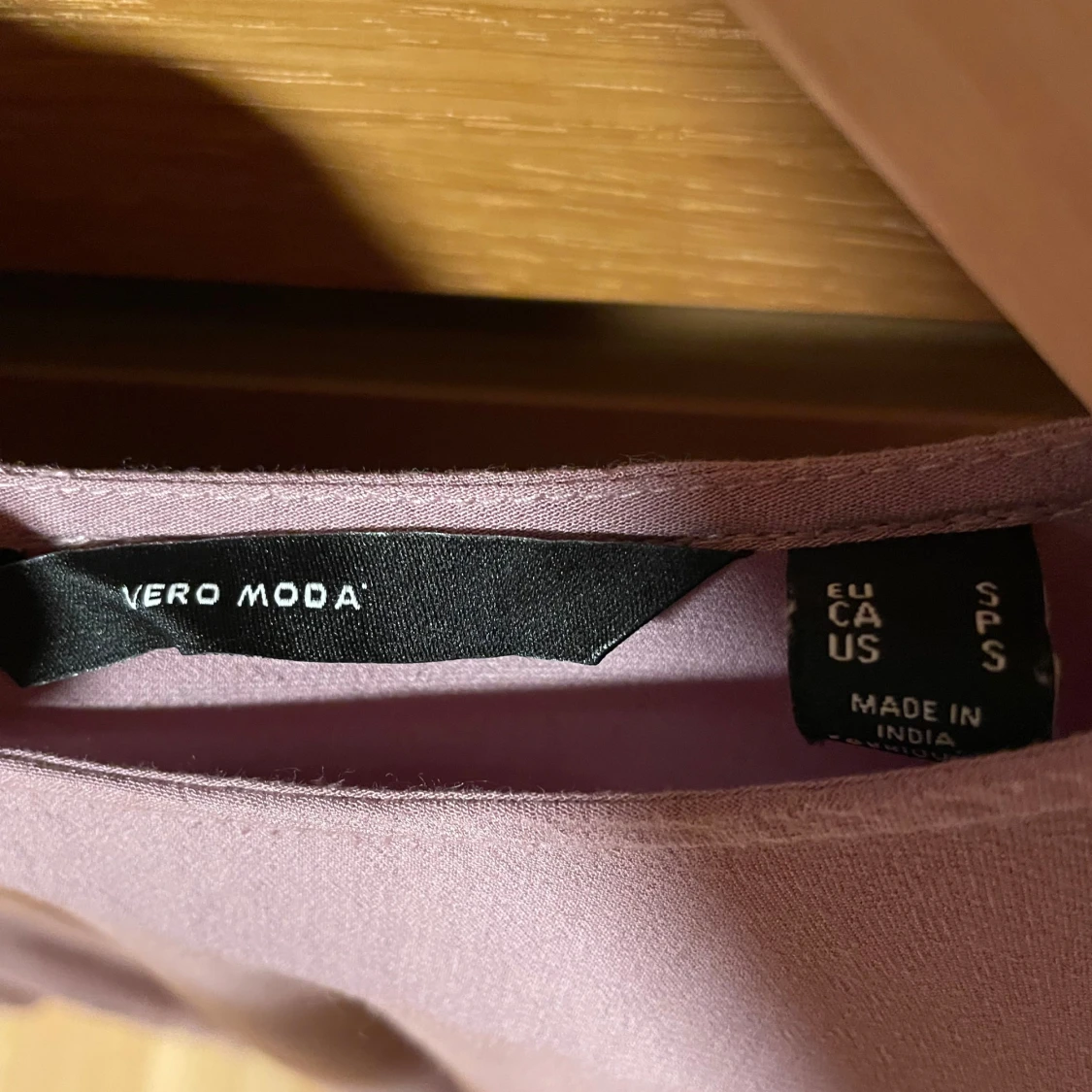 Blus - Vero Moda  - 91