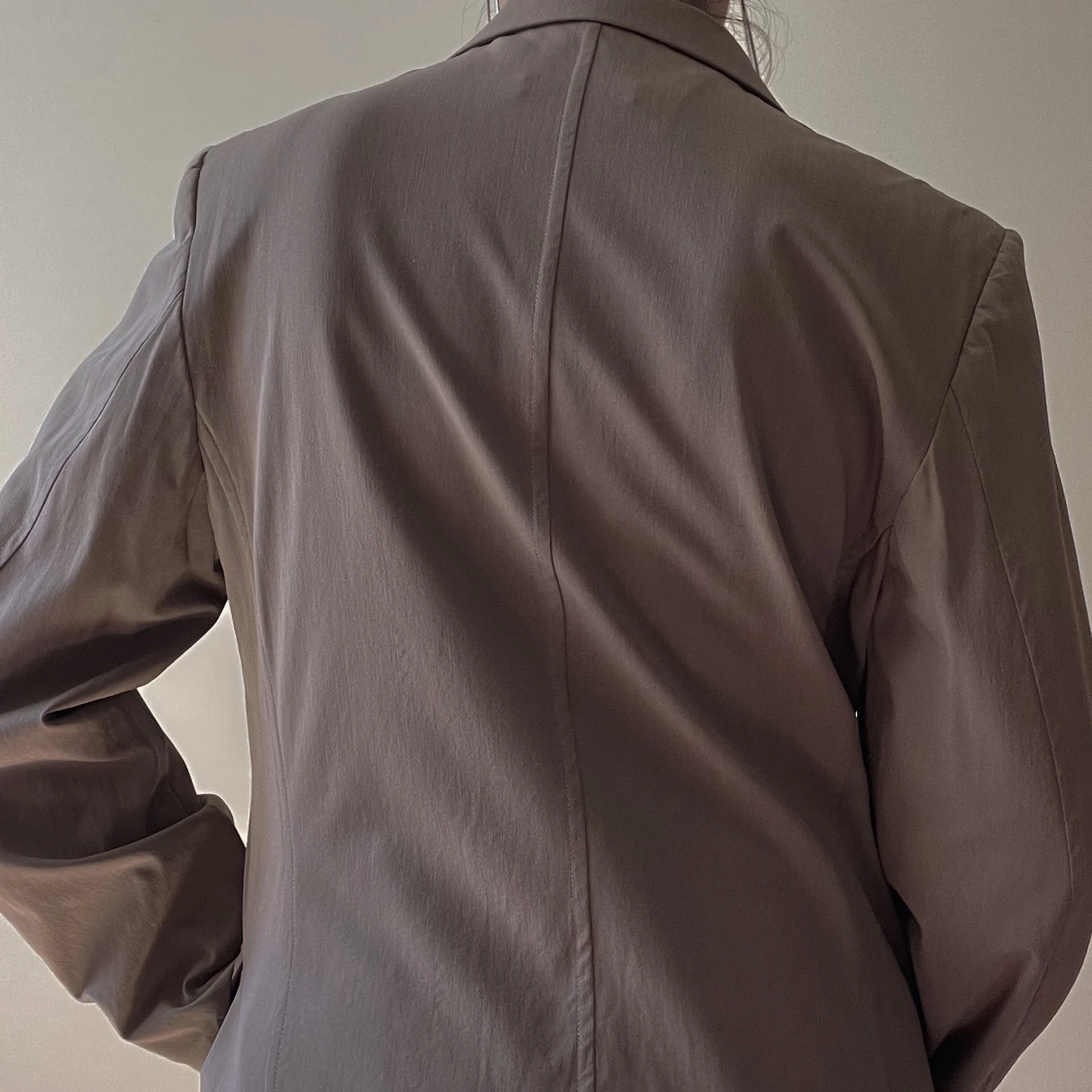 Vintage Jil Sander Blazer - 91