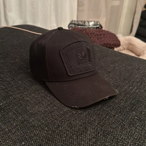 Köpte för 1 månad sedan byta funkar (Gbg) - Bara använt den i skolan 