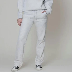 LXA mjukisbyxor - Mjukisbyxor från LXA perfekta för dig som lång! 