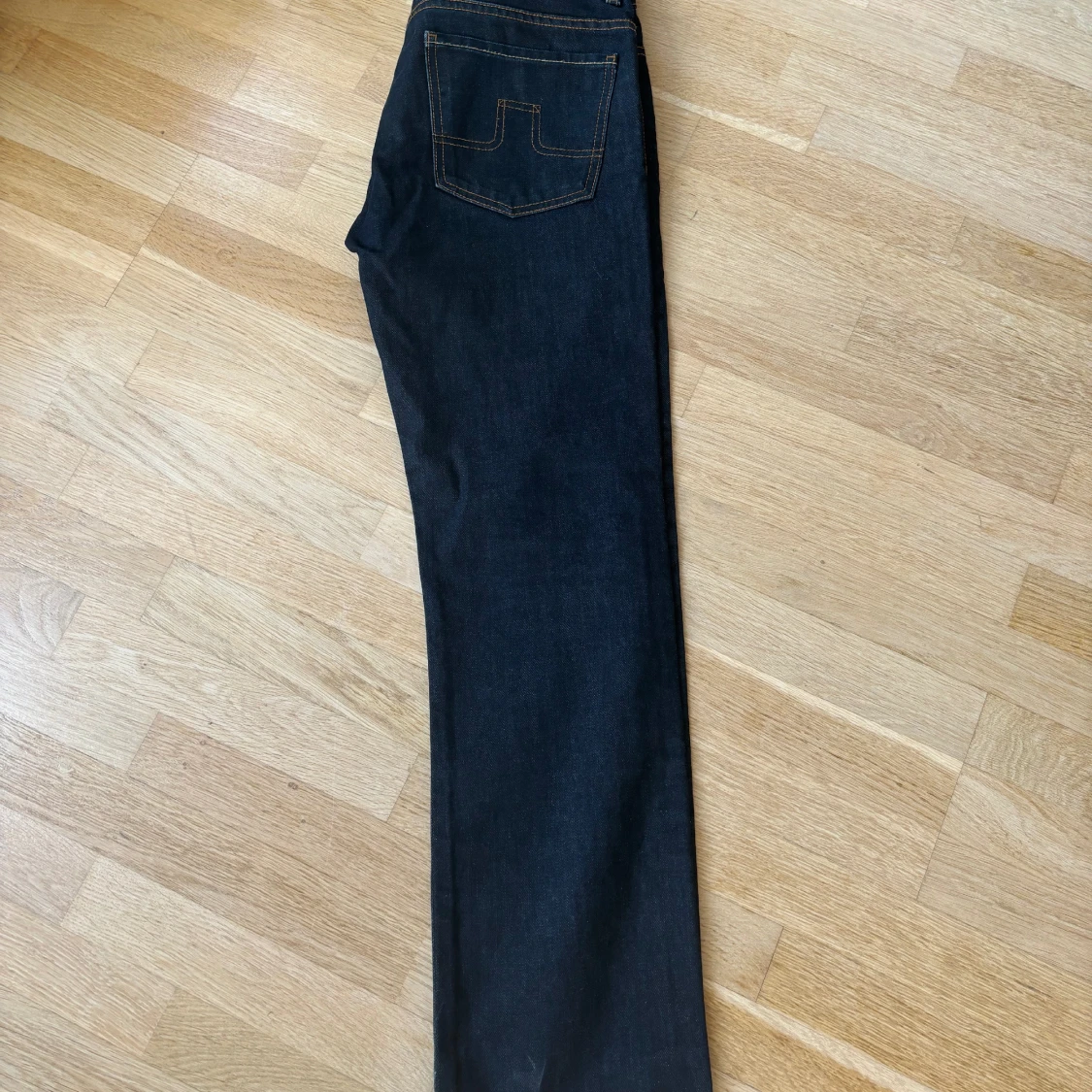 J Lindberg jeans - 90