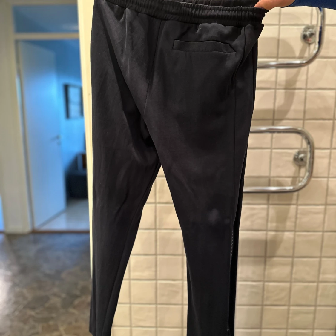 Hugo boss byxor - 91