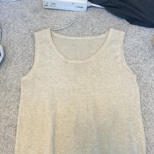 Linne - Jätte snyggt linne köpt i Sydafrika för 700kr❤️❤️