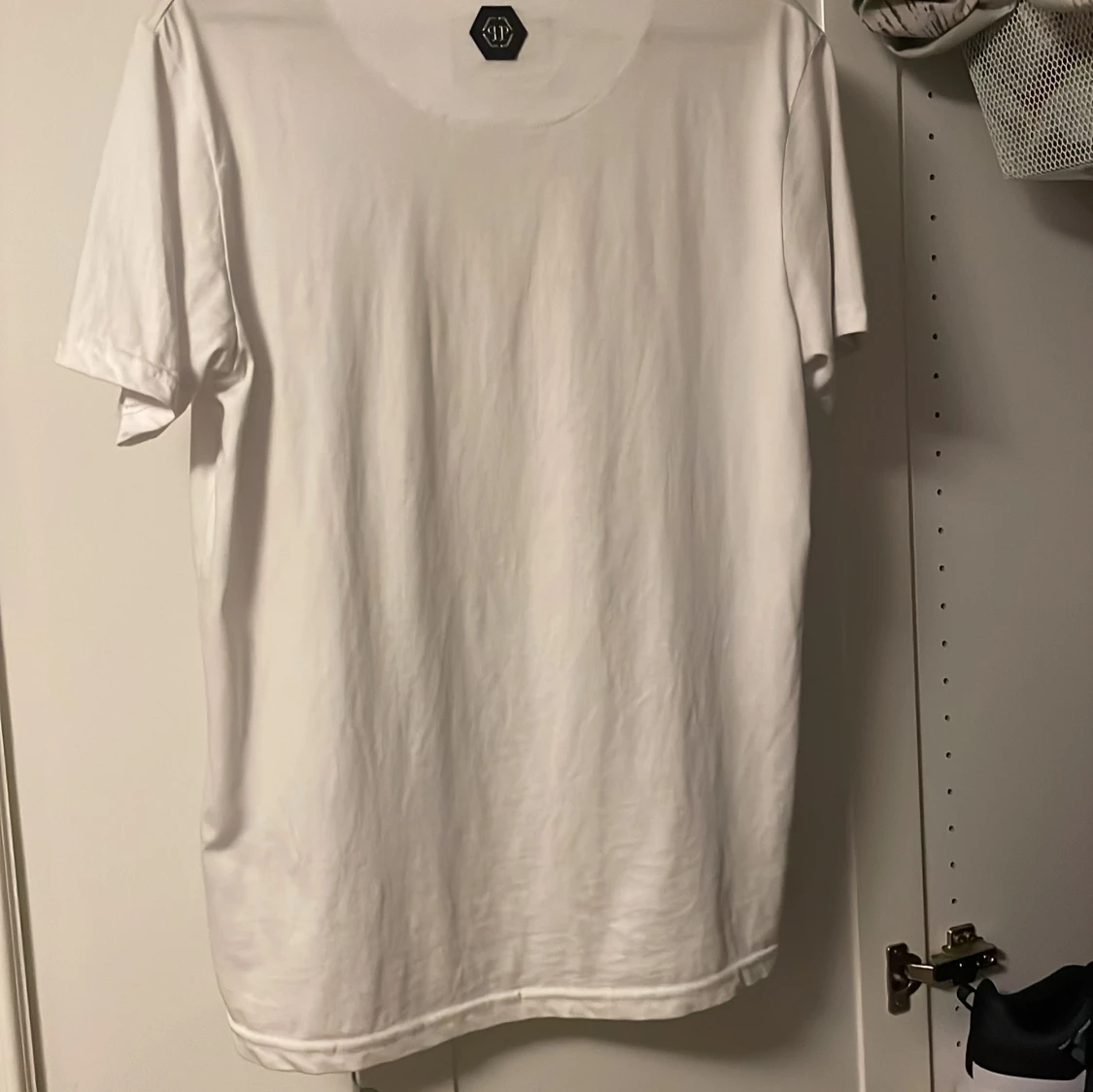 Philipp Plein tröja  - 90