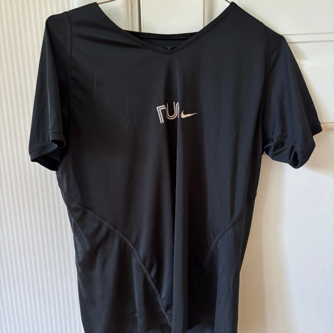 Tränings T-shirt från Nike  - 92