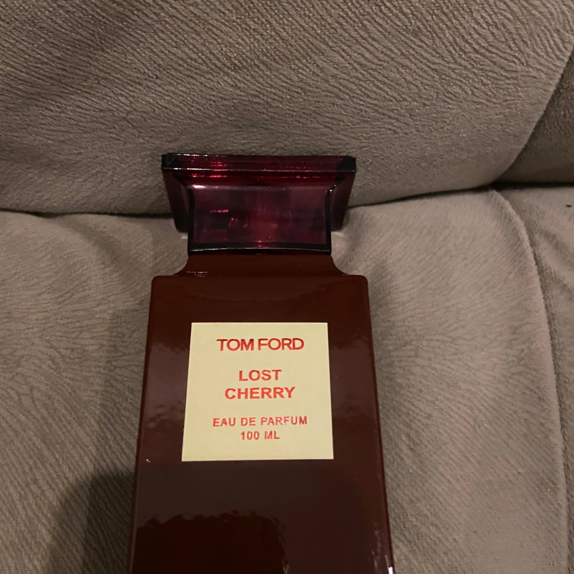 Billiga parfymer - 91