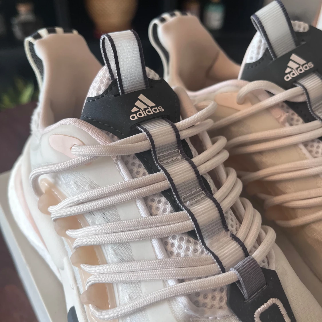 Adidas Alphaboost V1 sneakers - 93