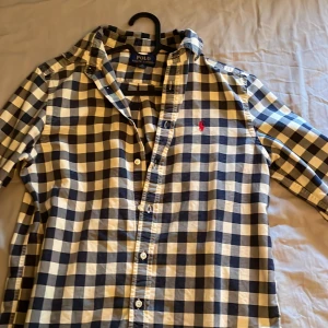 Ralph lauren skjorta - Riktigt bra skick
