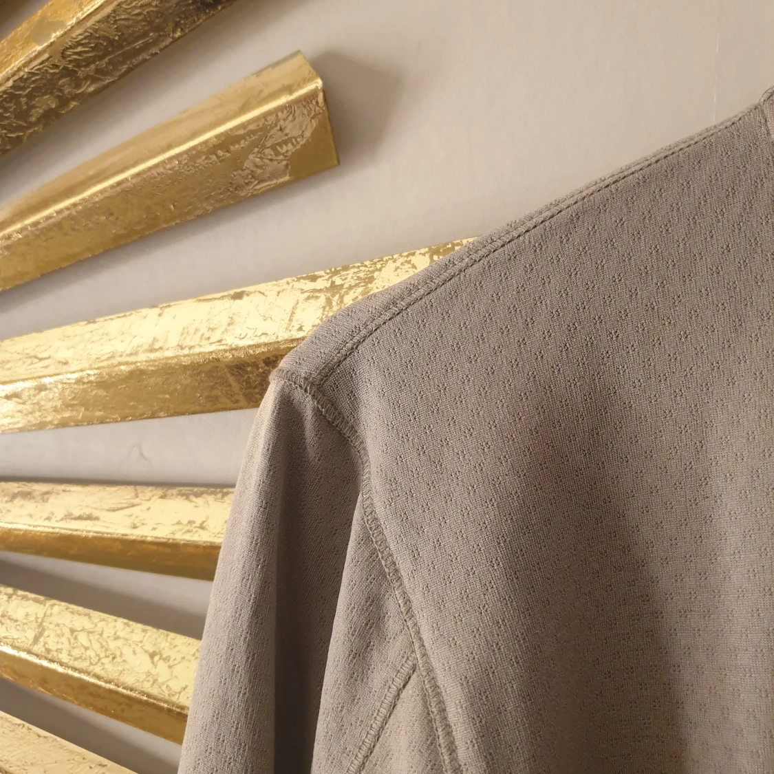 Tränings jacka - 92