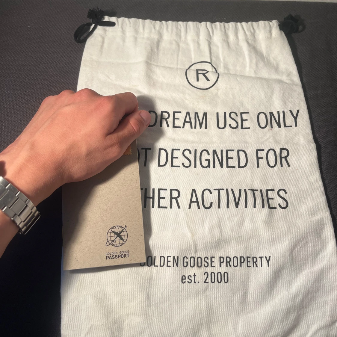 Golden Goose Superstar - 93