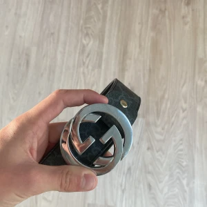 Bälte - Snyggt bälte! Kom med pris förslag🥇