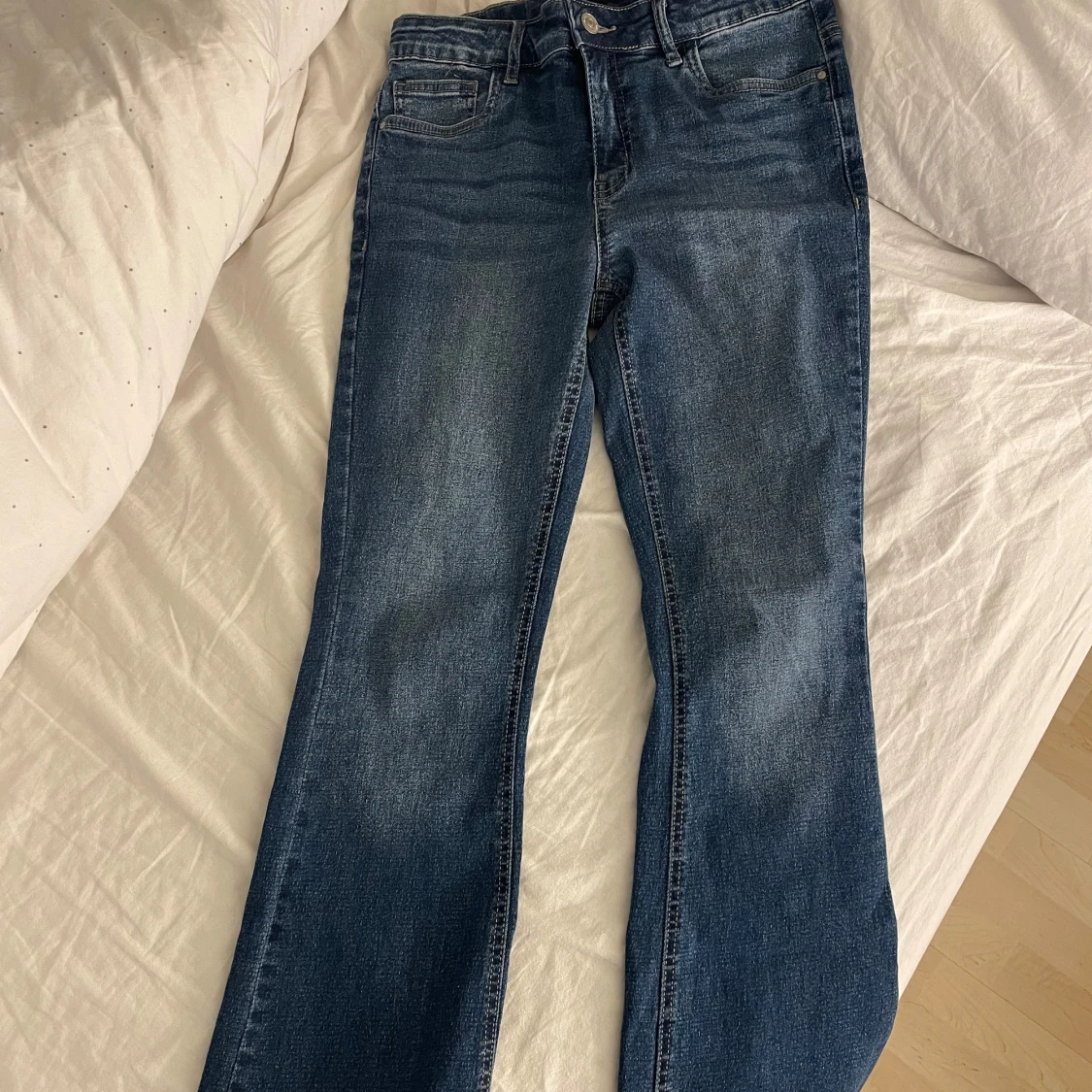 LMTD JEANS