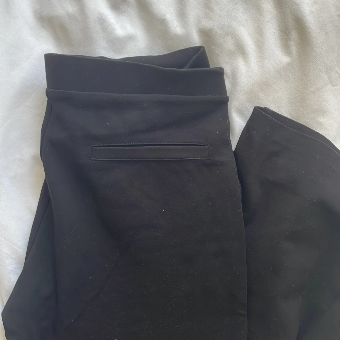 Filippa K kostymbyxor (lågmidjade) - 91