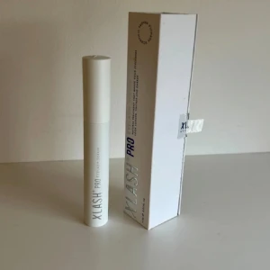 Xlash  - Xlash Pro ögonfransserum